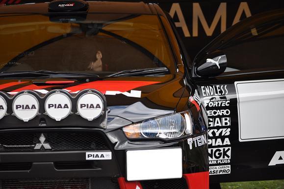 ASAMA2014D2 (6).JPG